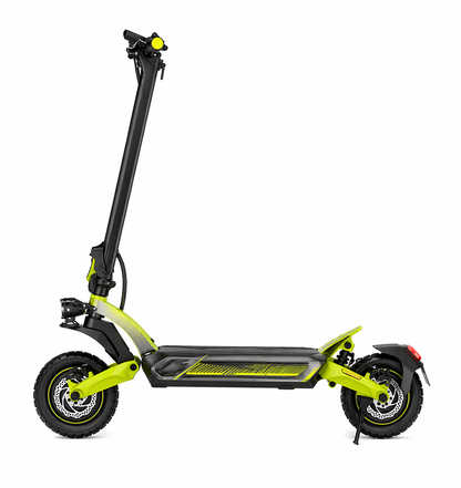 VORTEX X9