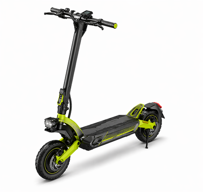 VORTEX X9